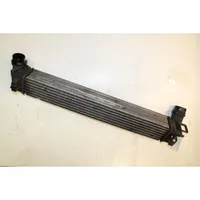 Renault Scenic III -  Grand scenic III Radiatore intercooler IA2060T908252