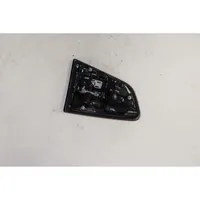 Volkswagen Sharan Lampa tylna 7N0945308