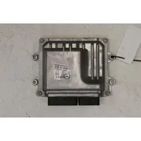 Mazda 3 Fuel injection control unit/module 