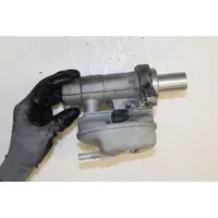 Ford Transit Custom Master brake cylinder 