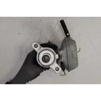 Ford Transit Custom Master brake cylinder 