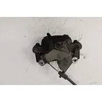 Ford Transit Custom Rear brake caliper 