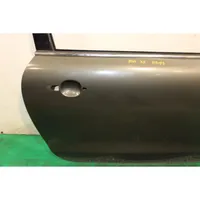 Mini Paceman (R61) Drzwi przednie 