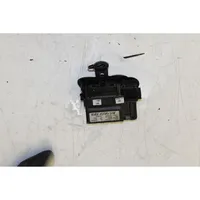 Mini Paceman (R61) Ignition lock 9299332
