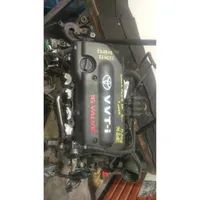 Toyota RAV 4 (XA30) Silnik / Komplet 