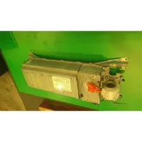 Toyota Auris 150 Batterie véhicule hybride / électrique G9280-12010