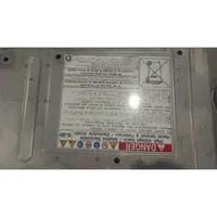 Toyota Auris 150 Batterie véhicule hybride / électrique G9280-12010