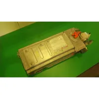 Toyota Auris 150 Bateria pojazdu hybrydowego / elektrycznego G9280-12010