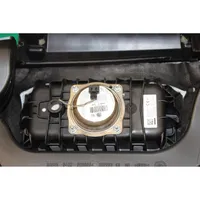 Mini One - Cooper F56 F55 Kit airbag avec panneau 