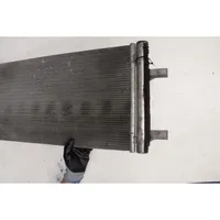 Mini One - Cooper F56 F55 Radiateur condenseur de climatisation 