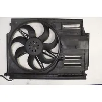 Mini One - Cooper F56 F55 Ventilateur de refroidissement de radiateur électrique 