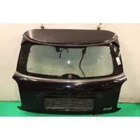 Mini One - Cooper F56 F55 Couvercle de coffre 