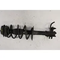 Fiat Punto (188) Front shock absorber/damper 