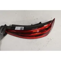 Audi Q3 8U Lampa tylna 8U0945094H