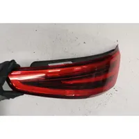 Audi Q3 8U Rear/tail lights 8U0945094H