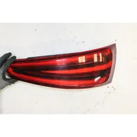 Audi Q3 8U Lampa tylna 8U0945094H