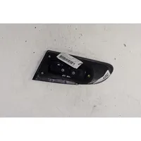 Seat Ibiza III (6L) Lampa tylna 6L6945107F