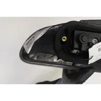 Seat Ibiza III (6L) Lampa tylna 6L6945107F