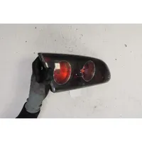 Seat Ibiza III (6L) Lampa tylna 6L6945107F