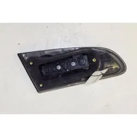 Seat Ibiza III (6L) Lampa tylna 6L6945108F