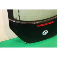 Volkswagen New Beetle Portellone posteriore/bagagliaio 