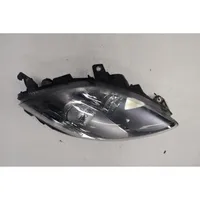 Fiat Bravo Headlight/headlamp 