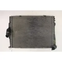 BMW 3 E92 E93 Radiateur soufflant de chauffage 