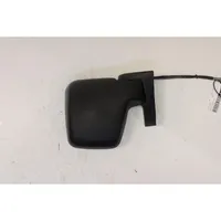 Fiat Scudo Front door electric wing mirror 