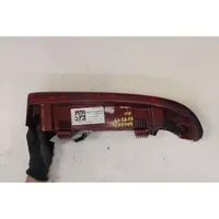 Fiat Seicento/600 Lampa tylna 