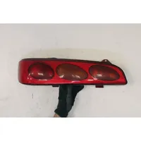 Fiat Seicento/600 Lampa tylna 