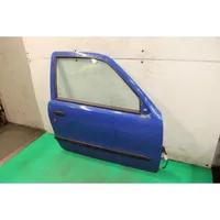 Fiat Seicento/600 Drzwi przednie 