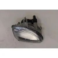 Fiat Seicento/600 Lampa przednia 