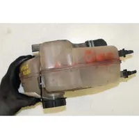 Ford Fiesta Coolant expansion tank/reservoir 