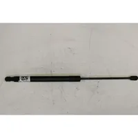 Audi Q3 8U Rear window strut damper 