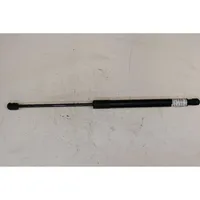 Audi Q3 8U Rear window strut damper 