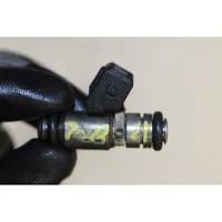 Fiat Punto (188) Injecteur de carburant 