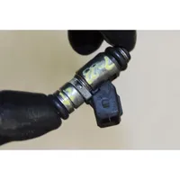 Fiat Punto (188) Fuel injector 