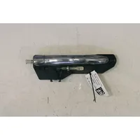 Lancia Delta Rear door exterior handle 