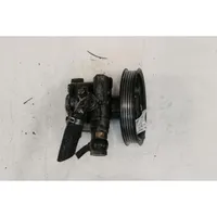 Volkswagen PASSAT B5.5 Power steering pump 