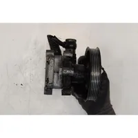 Volkswagen PASSAT B5.5 Power steering pump 