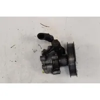 Volkswagen PASSAT B5.5 Power steering pump 