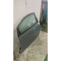 Ford Ka Priekinės durys 