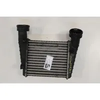 Volkswagen PASSAT B5.5 Radiatore intercooler 