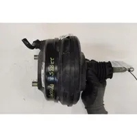 Volkswagen PASSAT B5.5 Brake booster 