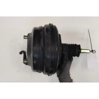 Volkswagen PASSAT B5.5 Brake booster 