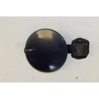 Opel Meriva A Fuel tank filler cap 