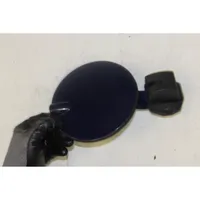 Opel Meriva A Fuel tank filler cap 