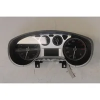 Lancia Delta Nopeusmittari (mittaristo) 51835099