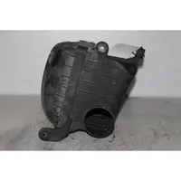 Suzuki Jimny Boîtier de filtre à air 