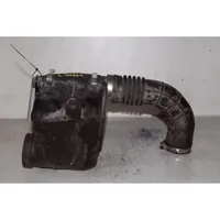 Suzuki Jimny Boîtier de filtre à air 